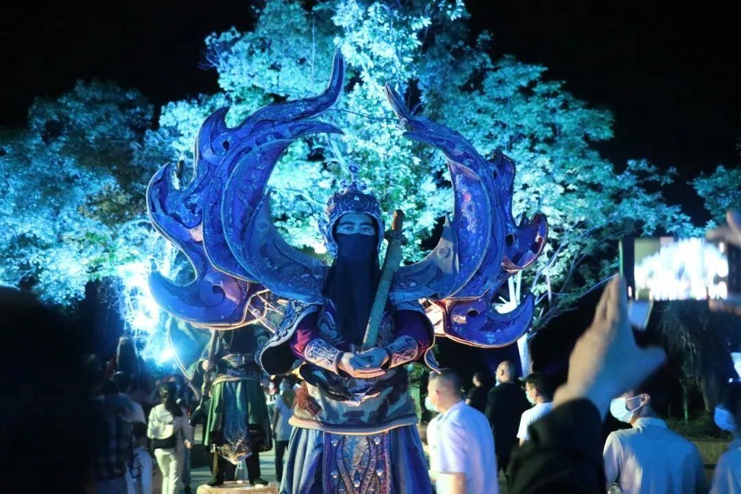 三国志12