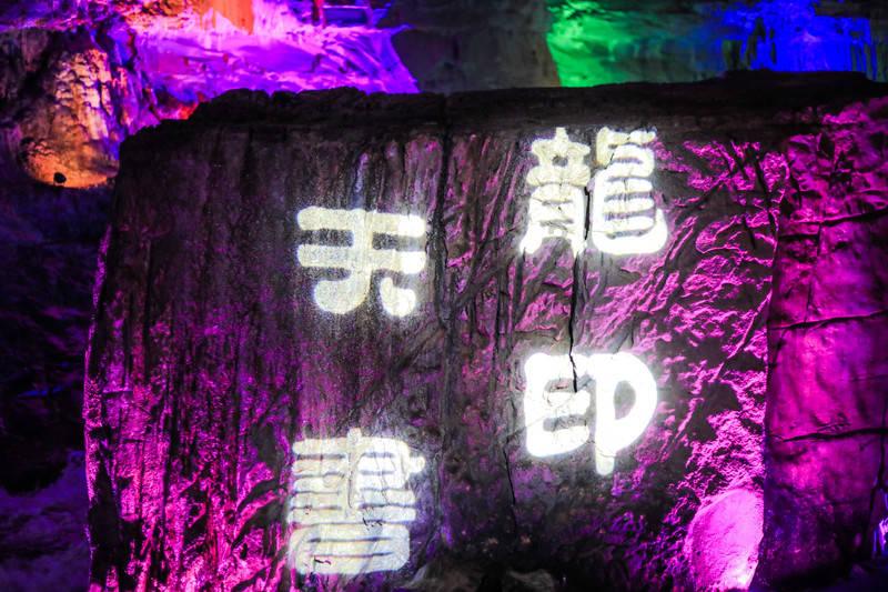 和男朋友认识几天就确定了关系会好吗？游戏画面