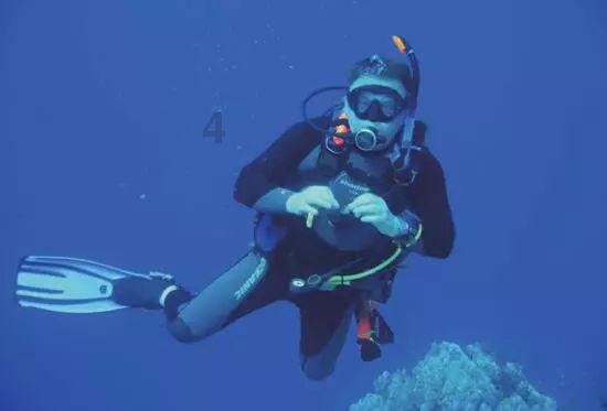 海南临高县头洋海堂丨古韵渔耕，时光留痕