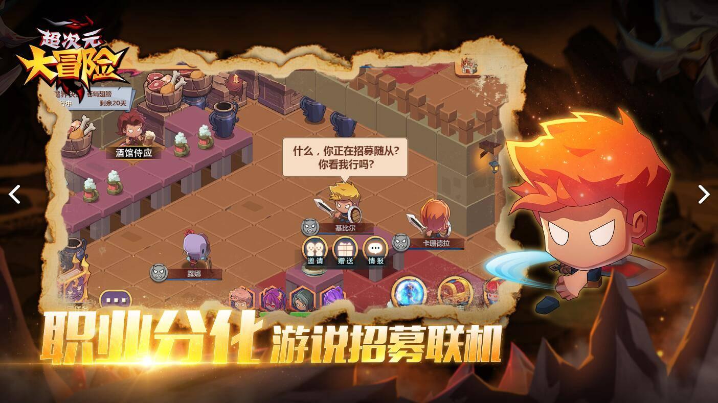 小狗被装进蛇皮袋中,老人用铁棍殴打虐待,惨叫声令人心碎!