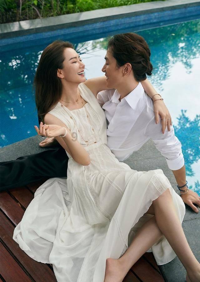 迈阿密国际晒抵达沙特视频,将于下周对战利雅得新月和利雅得胜利