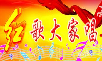 文成好院长！他叫吴朝剑