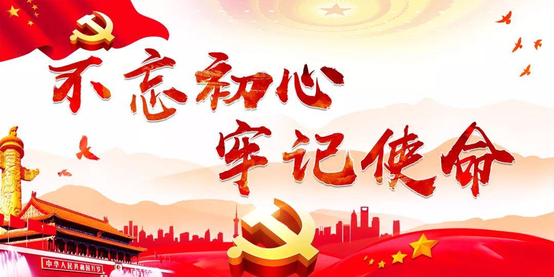 详解五鼠遁，干支时辰换算，易学必学基础：雷天大壮易