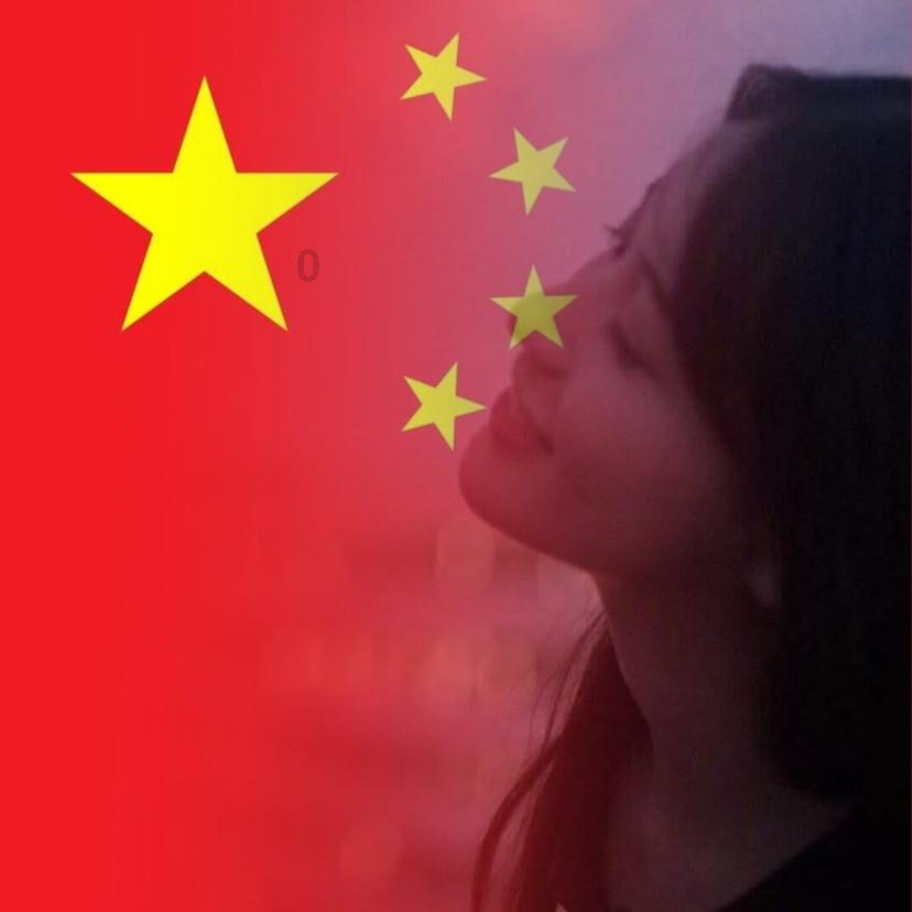 绍兴市新昌县委书记黄旭荣带队督查公共安全与安全生产工作