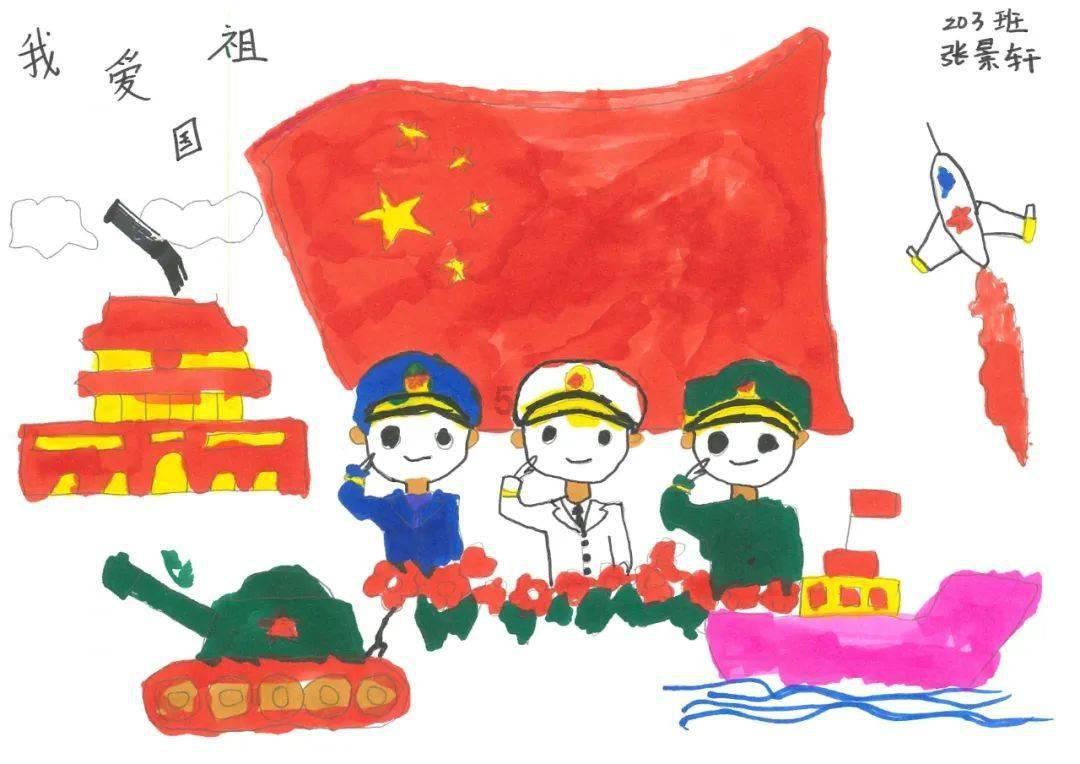 钟远平委员:将家庭医生服务纳入全市“一件事”
