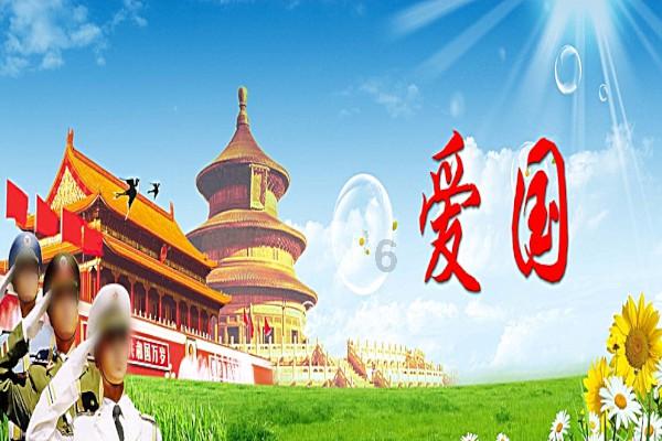 细胞分裂6