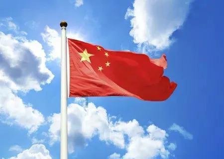 逃离荒凉之地