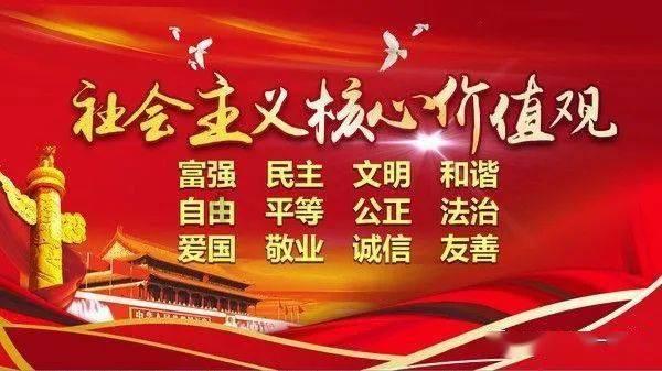 Tfboys点球大战