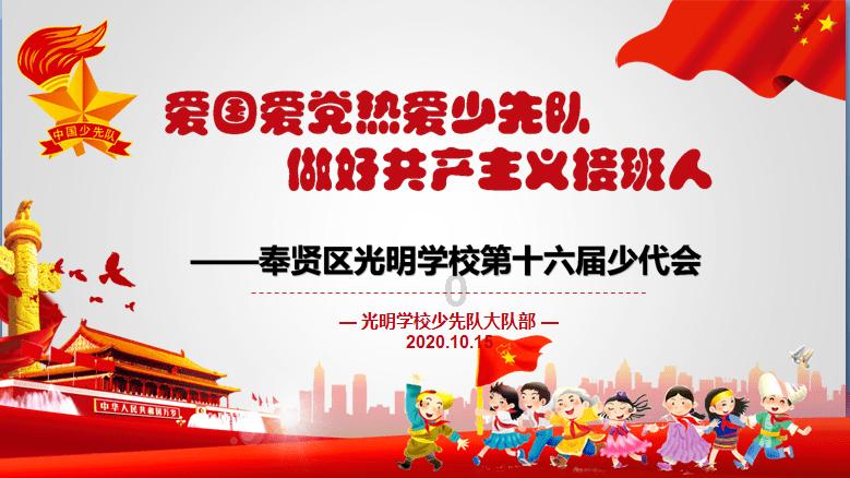 饥荒为什么要禁草蜥蜴-专业问答网站