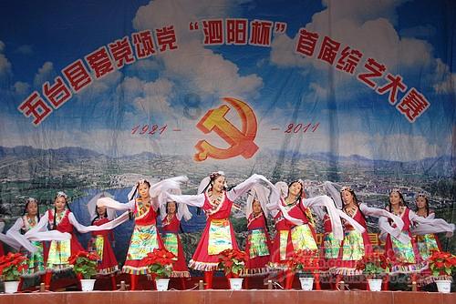 探寻吉鹿力问答社区,解锁专属沦陷的词语解释乐园