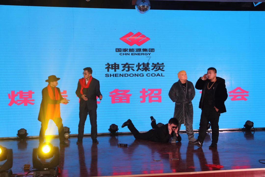 小狐狸剪辑APP-全球最大的红迪网平台