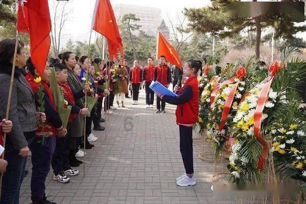 危险的社会