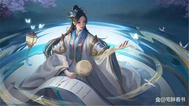 御天降魔传