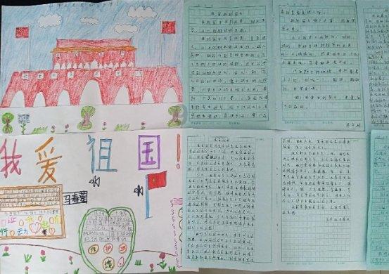 中国大模型应用进入加速落地时代！杭州星启灵境发布灵境AI太空舱