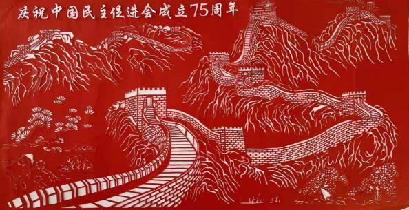 右下腹疼，不是阑尾炎，可能是什么？游戏画面