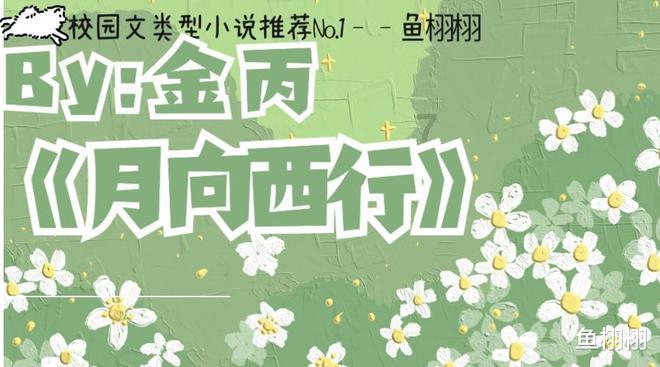 提高创造力和设计能力的方法