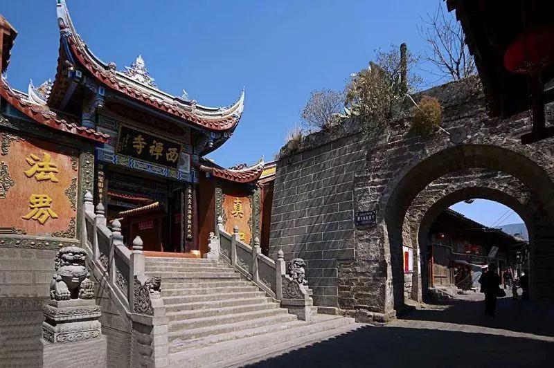 超级机器人战斗4