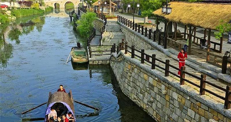 解锁你会在工作时向别人妥协吗?,畅享智慧互助