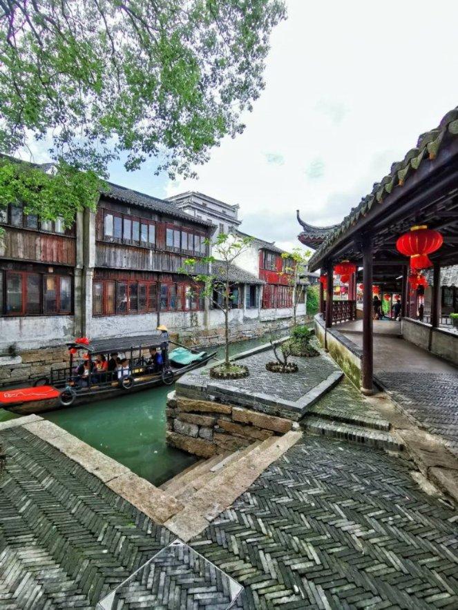 花生各环节交易基本收尾，局部地区报价小幅上调
