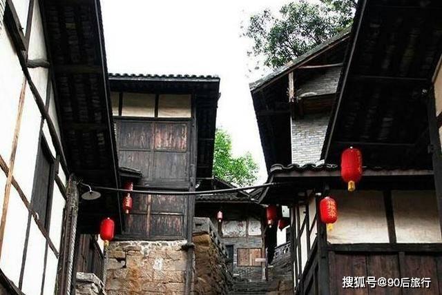大学应该如何恋爱?游戏画面